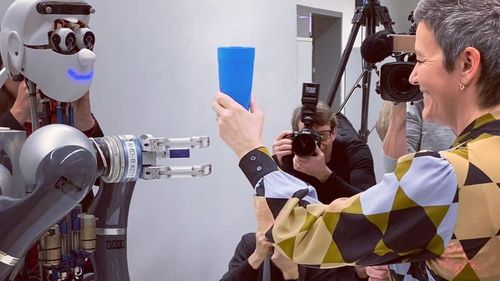 Comisia Europeană lansează investigația anti monopol în domeniul tehnologiilor pentru Internetul Lucrurilor/ Sunt vizate și Siri Apple, Alexa Amazon și Google Assistant