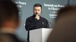 Zelenski critică atacul „josnic” al Rusiei cu drone asupra Cernobîlului, în ajunul discuțiilor de la Londra