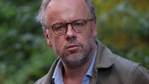 A murit directorul Reporteri fără frontiere, Christophe Deloire / Avea 53 de ani și conducea organizația care apără libertatea presei din 2012