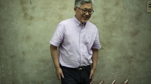 China a arestat 30 de creștini. Unii se tem că este începutul unei represiuni mai ample