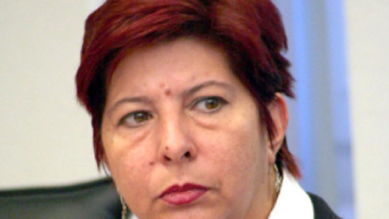 EXCLUSIV | Fostă directoare a Spitalului Județean Brăila, trimisă în judecată de DNA pentru abuz în serviciu: și-ar fi semnat singură patru contracte part-time cu unitatea medicală, din care a încasat 470.000 de lei  