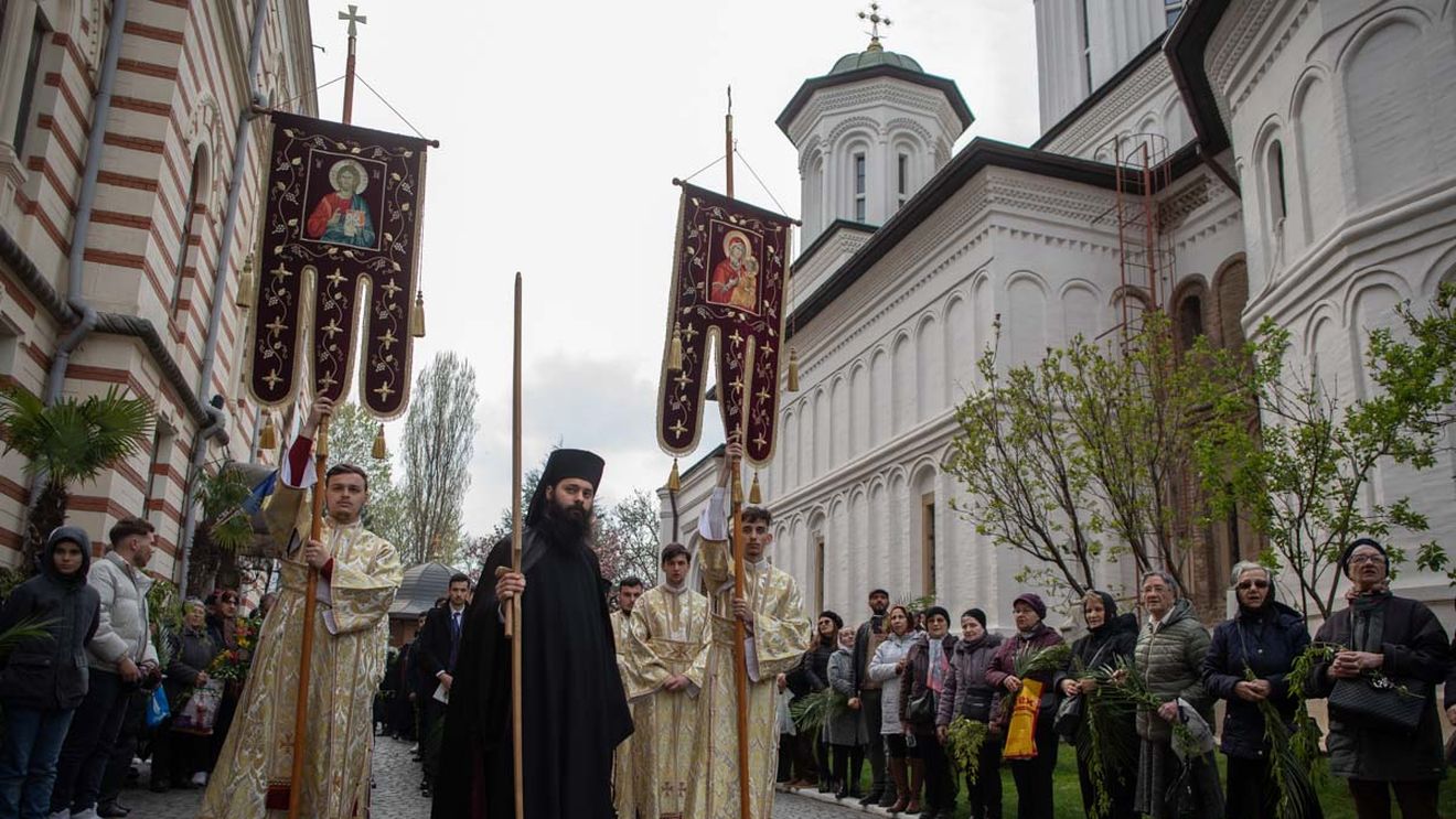 O asociație cere stoparea finanțării cultelor religioase de către stat, stoparea finanțării profesorilor de religie din fonduri publice și transferul celor 3,7 miliarde de lei către educație și sănătate