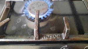 Oficial polonez: Nu vor fi impuse limitări la consumul de gaze în Polonia / Când temperaturile vor scădea, în octombrie, va fi pus în funcţiune Baltic Pipe, gazoduct a cărui ”capacitate va creşte treptat”