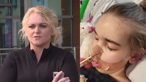 Un copil de 12 ani din Marea Britanie ținut în viață de aparate poate fi deconectat de medici, după ce Curtea Europeană a Drepturilor Omului a considerat ne-admisibil apelul mamei băiatului