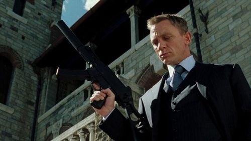 Pierce Brosnan: Următorul James Bond trebuie să fie britanic / Alegerea succesorului lui Daniel Craig va fi o decizie pentru Amazon MGM