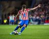 Atletico Madrid râde de rivala Real după oferta de 150 de milioane de euro pentru Julian Alvarez