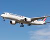 Air France a suspendat zborurile între Paris și Kinshasa, după primul caz de Ebola confirmat în Franța la o persoană care a zburat cu o aeronavă a companiei