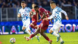 CFR Cluj a luat bătaie cu 0-4 de la Corvinul Hunedoara, formație care s-a calificat în semifinalele Cupei României