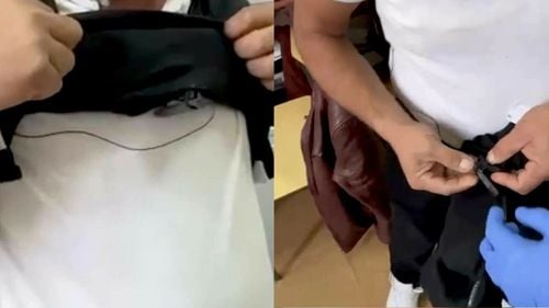 „I-am dat și bani. Mi-a zis că nu o să mă prindeți”. Sistemul cu care a încercat un român să obțină permisul de conducere