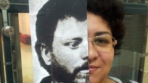 Confesiunea unui profesor: Învățământul nu e la pământ. Elevii mei îmi dau motive în fiecare zi să mă întorc cu nerăbdare, cu pasiune la şcoală