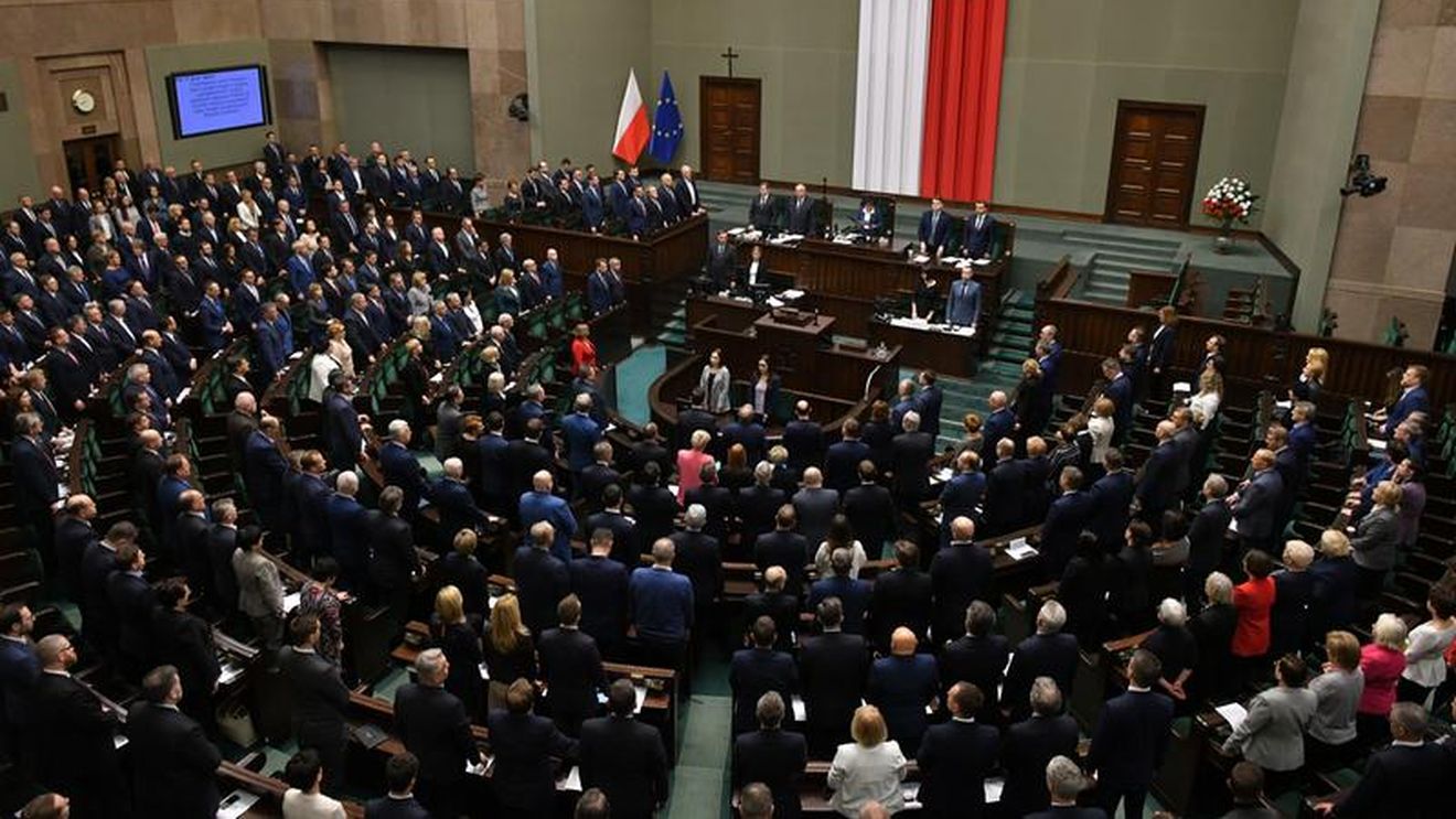 Polonia pledează pentru un al șaptelea pachet de sancţiuni împotriva Rusiei