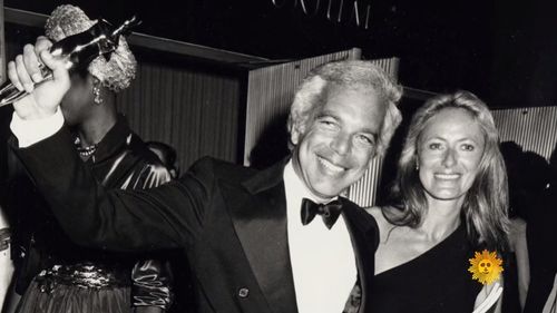 Cunoscutul creator de modă Ralph Lauren a pus capăt colaborării cu jucătorul de golf Justin Thomas din cauza unei înjurături homofobe