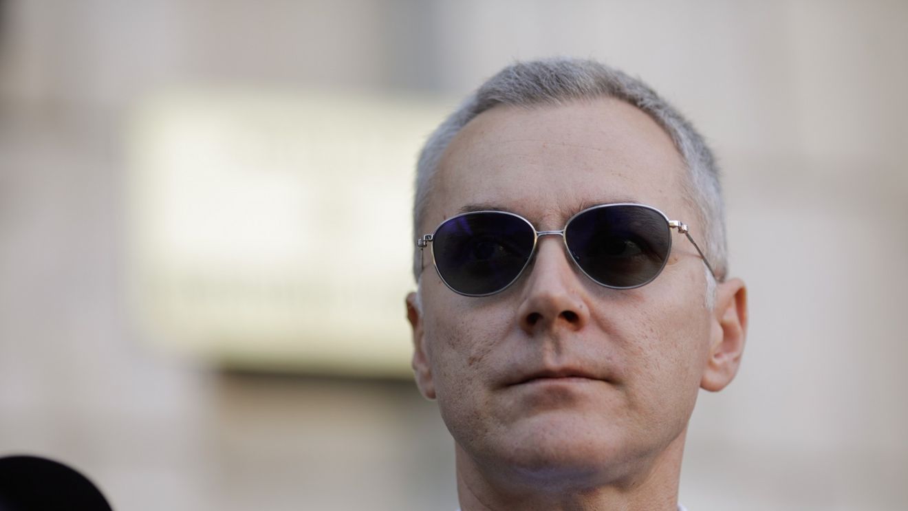 Stelian Ion: Monstruoasa coaliție PNL-PSD-UDMR nu vrea să desființeze SIIJ