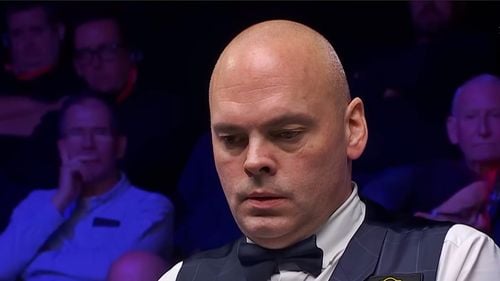 Surpriză mare la Crucible: Stuart Bingham, fost campion mondial, eliminat din calificările CM de snooker