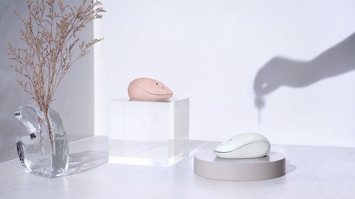 Asus va vinde un mouse care este și un difuzor de arome