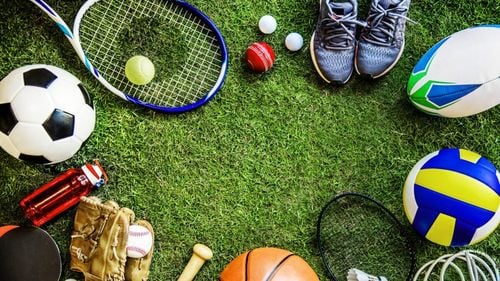 Top 7 sporturi pentru timpul liber: alergatul și fitnessul surclasează fotbalul și baschetul