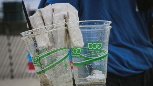 Renumitul festival Tomorrowland riscă o amendă de 2 milioane de euro pentru nerespectarea obligaţiei de a folosi pahare reutilizabile