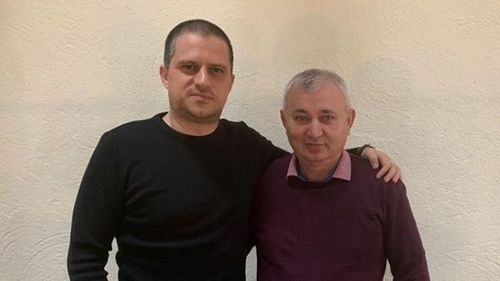 Primarul unei comune din Sibiu a trecut de la PSD la PNL cu tot cu consilierii locali. La alegerile din septembrie candidează doar el și lista PNL pentru Consiliul Local, fără niciun contracandidat