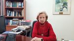 „Luptăm fără compromisuri împotriva antisemitismului” – Adevărat? (Op-ed de Colette Avital)