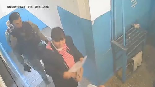 „Referendumul” din Zaporijie: Moscova anunță un procent de 93% în favoarea aderării la Rusia