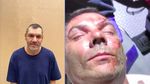 Cetățean român, condamnat în SUA la un an și jumătate de închisoare într-un dosar de fraudă bancară / Intrase ilegal în SUA cu dispozitive care copiau datele de pe carduri