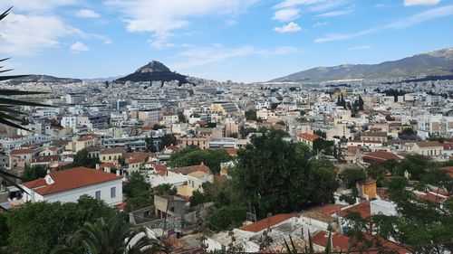 Ameninţată de penuria de apă, Grecia anunţă un plan în valoare de 2,5 miliarde de euro