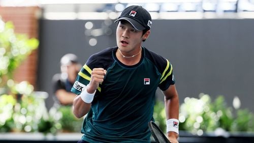 Spaniolul Bautista şi sud-coreeanul Kwon vor juca finala turneului de tenis de la Adelaide 