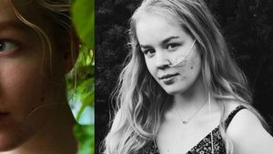 Adolescenta Noa Pothoven, victimă a mai multor violuri în copilărie și suferindă de depresie severă, ''nu a fost eutanasiată'', a precizat o clinică din Olanda, ci s-a sinucis