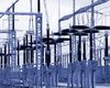 Republica Moldova nu prelungește starea de alertă în sectorul energetic / Riscurile cu aprovizionarea de energie se mențin