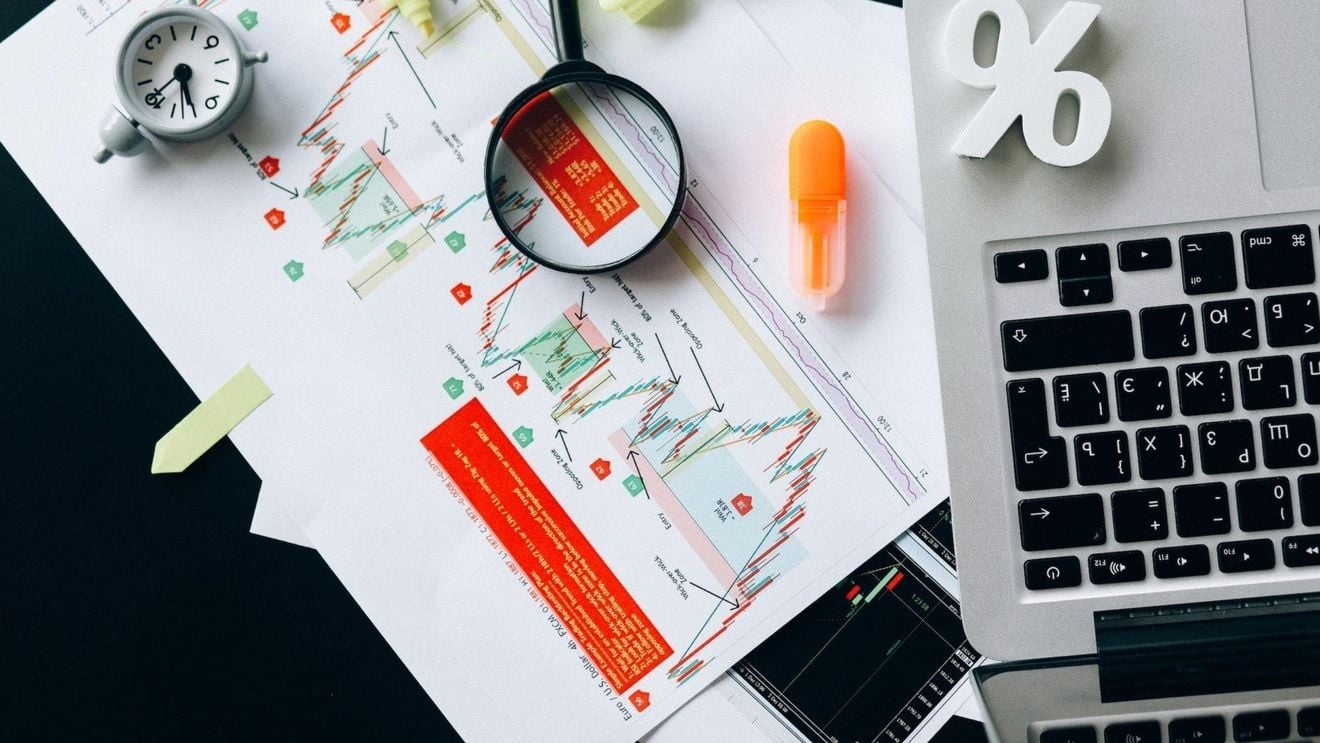 INS menține estimarea de scădere a PIB-ul României în trimestrul IV al anului trecut, cu 0,5%, în noua rundă de date provizorii privind evoluția economiei în 2023