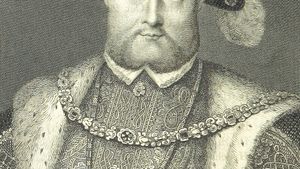 Ce este "efectul Tudor": Locațiile faimoase asociate dinastiei britanice au fost luate cu asalt de turiști după lansarea serialului "The Mirror and the Light"