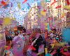 Ghidul complet pentru timpul liber. Ce facem în acest weekend în București