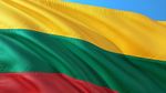Guvernul de coaliţie de centru-stânga din Lituania şi-a prezentat demisia