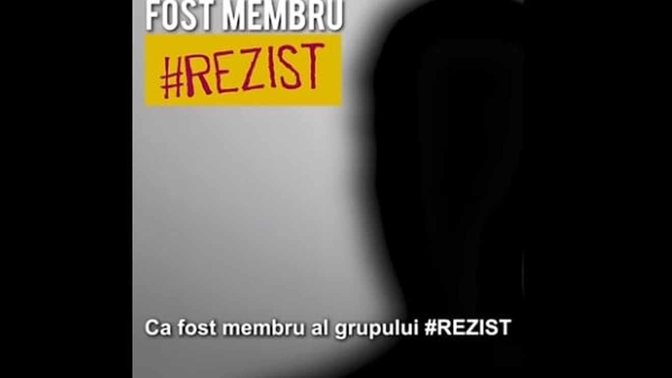 Dragnea a promis, Antena 3 și Luju au executat: presupusele dovezi ale implicării străine în mitingul din 10 august - o declarație anonimă, înregistrări audio și donațiile publice