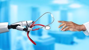 Portugalia aderă la rețeaua globală HealthAI și devine primul stat UE care supraveghează inteligența artficială în sănătate