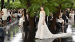 Primul Dior Haute Couture semnat de Jonathan Anderson schimbă direcția casei franceze