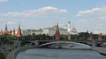 Politico: Uniunea Europeană a deschis un canal secret de comunicare cu Kremlinul / Două convorbiri telefonice cu un apropiat al lui Putin