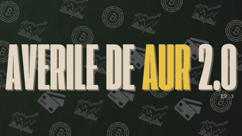 Averile ”patrioților”: Cum explică un candidat AUR că are acțiuni la ”corporațiile globaliste”: Unele nu sunt rele / Prințul cu păduri, Bill Gates cel bun și latifundiara din cea mai săracă regiune a UE (II)