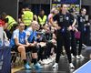 România va fi reprezentată de trei echipe în sezonul viitor din Liga Campionilor la handbal