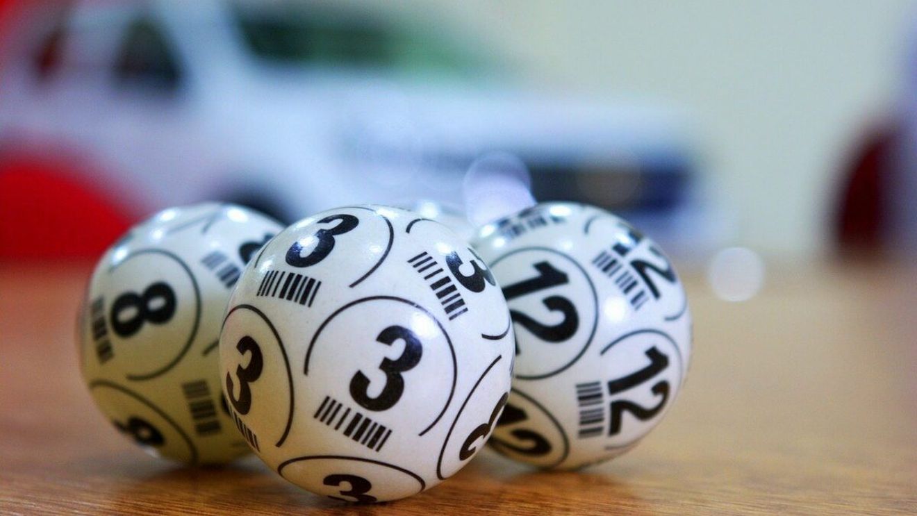 Report de peste 7,66 milioane de lei la Loto 6/49