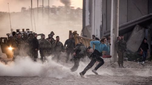 Cum se explică prăpastia tot mai adâncă dintre Biden și Netanyahu