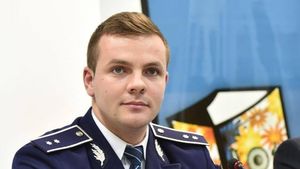 UPDATE: Poliția acuză că STS a dat coordonatele greșite în cazul fetei dispărute din Caracal. STS susține că astfel de informații sunt date de firma de telefonie, nu de Serviciu