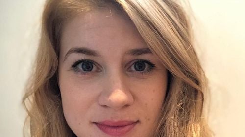 Răpirea și uciderea unei tinere de 33 de ani la Londra reaprinde dezbaterea cu privire la siguranța femeilor