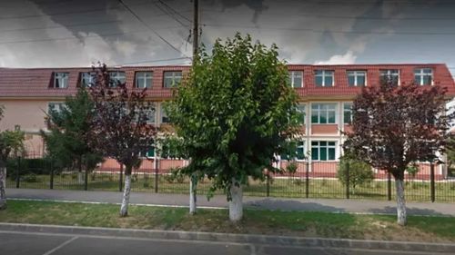 PSD Bihor îi cere premierului Ciucă să-l demită pe șeful Inspectoratului Județean Școlar, Horea Abrudan, care a organizat concursul pentru funcțiile de directori de școli, după ce DNA a depistat o fraudă pentru postul de la Școala Avram Iancu din Oradea