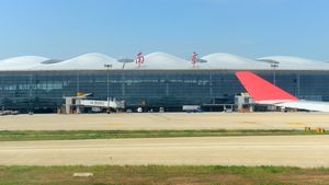 China a raportat zero infecții locale simptomatice Covid-19, pentru prima dată după o lună de testare în masă, carantine locale și restricții de călătorie pentru a reduce un focar vechi de câteva săptămâni