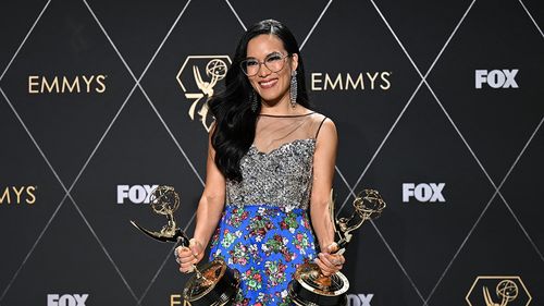 Premiile Emmy: "Succession", "The Bear" şi "Beef" au câştigat principalele trofee/ Lista completă a laureaților