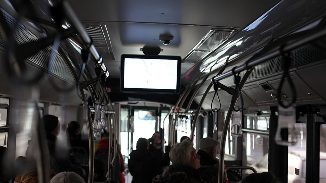 Hoţii români de buzunare au împărţit cu albanezii liniile de metrou şi de transport urban din Atena - publicație grecească / ”La prima faptă te lasă liber. Și la a doua, și la a treia, oricând te lasă liber”