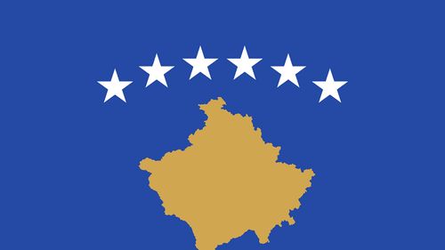 20 de încercări eşuate de alegere a preşedintelui parlamentului din Kosovo
