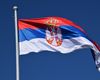 Preşedintele Consiliului European cere Serbiei să impună sancţiuni Rusiei şi să facă eforturi pentru a obţine progrese în dialogul cu Kosovo dacă vrea să devină membră a blocului comunitar