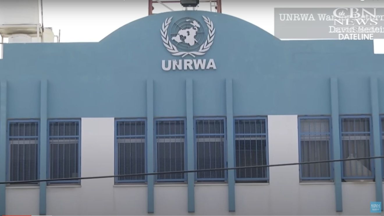 Agenţia Naţiunilor Unite pentru Refugiaţii Palestinieni este „total infiltrată” de teroriști Hamas, afirmă premierul israelian